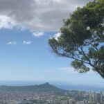 Circle Island Tour: Exclusively for Couples & Honeymooners - Cultural and Unique Stops for the Soul