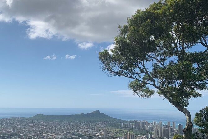 Circle Island Tour: Exclusively for Couples & Honeymooners - Cultural and Unique Stops for the Soul