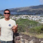 Circle Island Tour with Snorkeling & Turtles - Practical Details and What to Expect