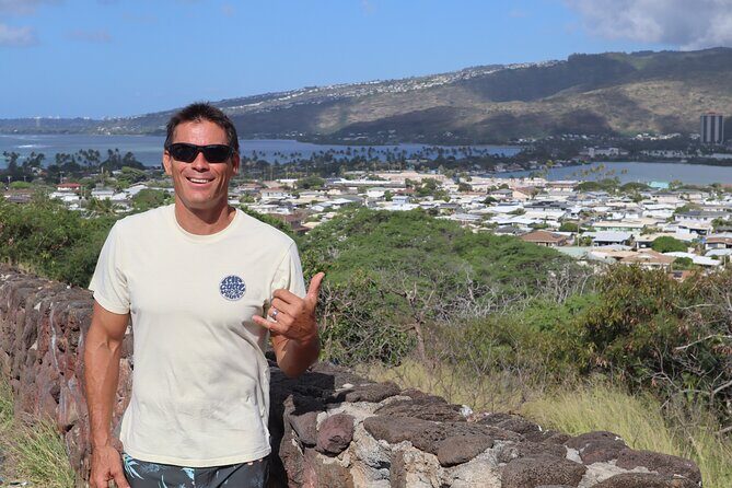 Circle Island Tour with Snorkeling & Turtles - Practical Details and What to Expect