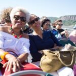 Circle Line: 4-hr Fall Foliage Oktoberfest Hudson River Cruise - Why This Tour Works Well