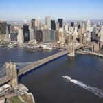 Circle Line: New York City Landmarks Cruise - What the Guides Bring to the Experience