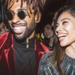 Circle Line: NYC New Year's Eve Fireworks Party Cruise (21+) - Who Should Consider This Cruise?