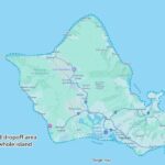 Circle Oahu Island Private Tour with Daily Chauffeur - What Travelers Say and Why It Matters