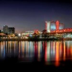 Citizen Transit Shuttle Transfer Services in Shreveport and Bossier City - Additional Details and Booking Tips