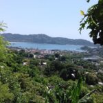 City and Country Side Tour with Luis - Final Thoughts