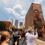 City and Houston Astros Ball Park Tour - The Good and the Not-So-Good