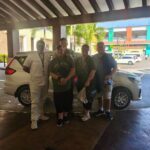 City and Tequila Puerto Vallarta Express Tour - Who Should Consider This Tour?