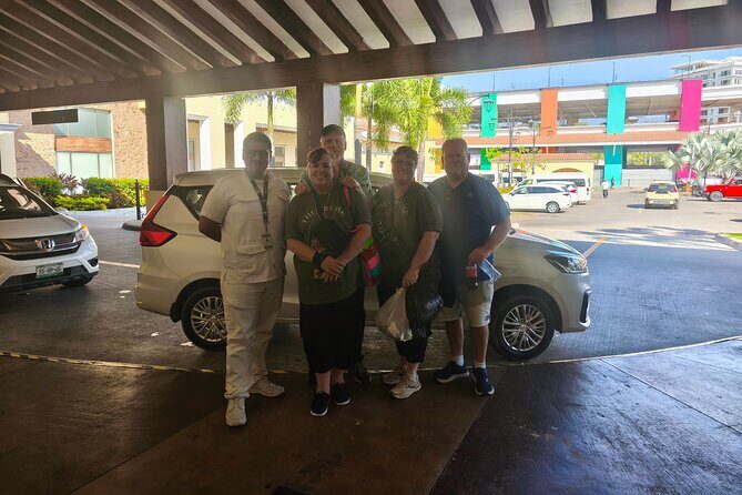 City and Tequila Puerto Vallarta Express Tour - Who Should Consider This Tour?