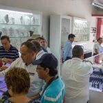 City and Tequila Tour in Puerto Vallarta - The Cost and Overall Value
