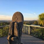 City & Coast & Country  A Relaxed Day Tour from Auckland - What Travelers Are Saying