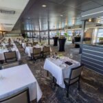City Cruises Boston: Premier Brunch or Dinner Harbor Cruise - Who Would Love This Cruise?