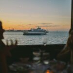 City Cruises Chicago: Fireworks Signature Dinner Cruise - Who Will Appreciate This Cruise?