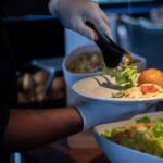 City Cruises Norfolk: Lunch, Brunch, or Dinner Buffet Cruise - Who Is This Cruise Best For?