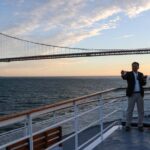 City Cruises San Francisco: Signature Dinner Cruise - Who Should Consider This Cruise?
