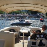 City Lights and Bridge Tour - An Honest Look at the City Lights and Bridge Tour