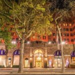 City of Lights: Los Angeles by Night Private Ride - Who Should Consider This Tour?