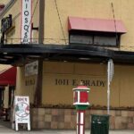 City of Neighborhoods: A Self-Guided Audio Tour in Milwaukee - Is This Tour Worth It?