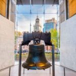 City Sightseeing Philadelphia Founding Fathers Walking Tour - Who This Tour Is Best For