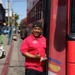 City Sightseeing San Francisco Hop-On Hop-Off Bus Tour - The Itinerary in Detail