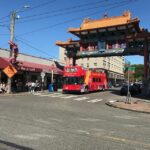 City Sightseeing Seattle: HOHO Bus Tour + Locks Cruise - What to Expect from the Experience