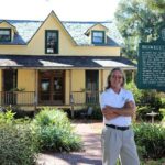 City Sightseeing Trolley Tour of Sarasota - An In-Depth Look at the Itinerary