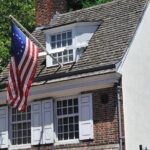 City Sightseeing Walking Tour  Founding Fathers and Mothers - The Experience: Pros and Cons