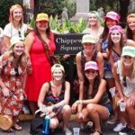 City Stroll Tour in Savannah - What’s Included and What’s Not