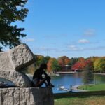 City tour; afternoon in Montreal - Final Thoughts: Is This Tour Right for You?