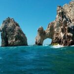 City Tour Cabo San Lucas and San Jose del Cabo - The Value of This Tour