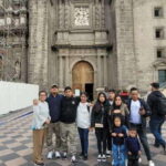 City Tour in Mexico City - What Travelers Say
