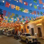 City Tour in San Jose del Cabo & Cabo San Lucas - What Travelers Say (Based on Actual Reviews)