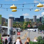 City tour; Like a Montrealer - Who Is This Tour Perfect For?