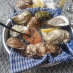 City Tour of Historic Charlottetown Prince Edward Island - Who Is This Tour Best For?