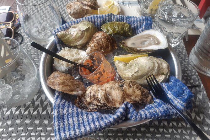 City Tour of Historic Charlottetown Prince Edward Island - Who Is This Tour Best For?