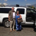 City Tour of Ixtapa Zihuatanejo - FAQ