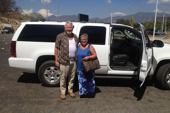 City Tour of Ixtapa Zihuatanejo - FAQ