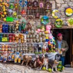 City tour Puerto Escondido - Final Thoughts