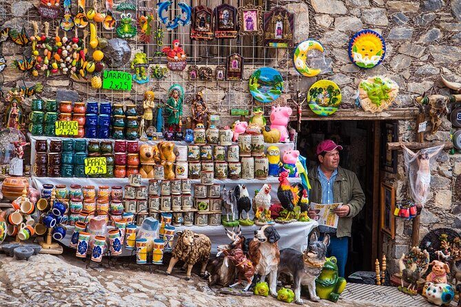 City tour Puerto Escondido - Final Thoughts