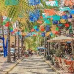 City Tour Puerto Vallarta - Churches, Tequila Test and more - Practical Tips for Booking and Participating