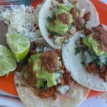 City tour, Tequila Tasting, Snorkeling Cruise and Lunch in Cabo San Lucas - The Sum Up