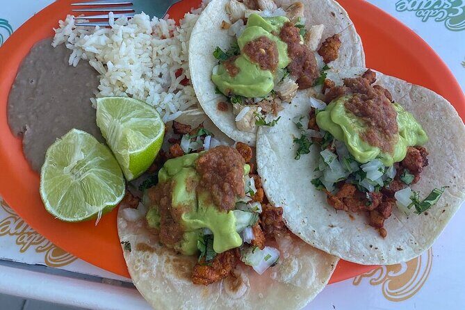 City tour, Tequila Tasting, Snorkeling Cruise and Lunch in Cabo San Lucas - The Sum Up