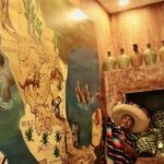 City Tour the best places in Cancún by van transportation - Exploring Urban Cancún: Streets and Monuments