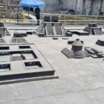 City Tour with National Museum of Anthropology - Practical Tips for Making the Most of the Tour