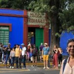 City Tour with Xochimilco and Coyoacan Tour - The Value of the Tour