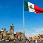 City Tours Mexico City 8 Hours - Who Should Consider This Tour?