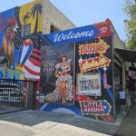 City Vibes & Bay Rides - FAQs About City Vibes & Bay Rides