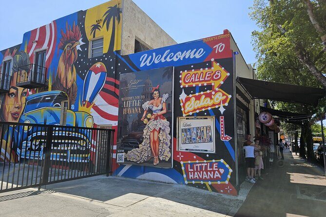 City Vibes & Bay Rides - FAQs About City Vibes & Bay Rides