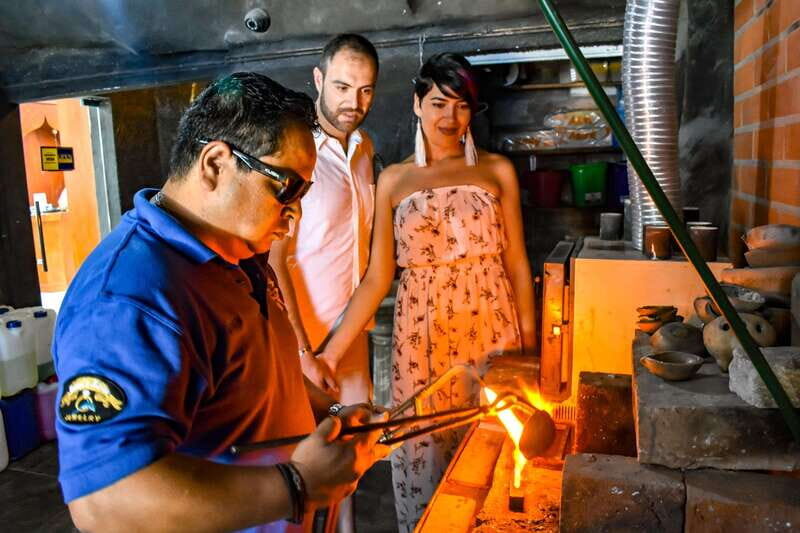 CityFunTastic: Fall in love with Puerto Vallarta! - The Value of the Tour