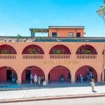 CityTour La Paz, Balandra beach and the Magic Town of Todos Santos - What Travelers Are Saying